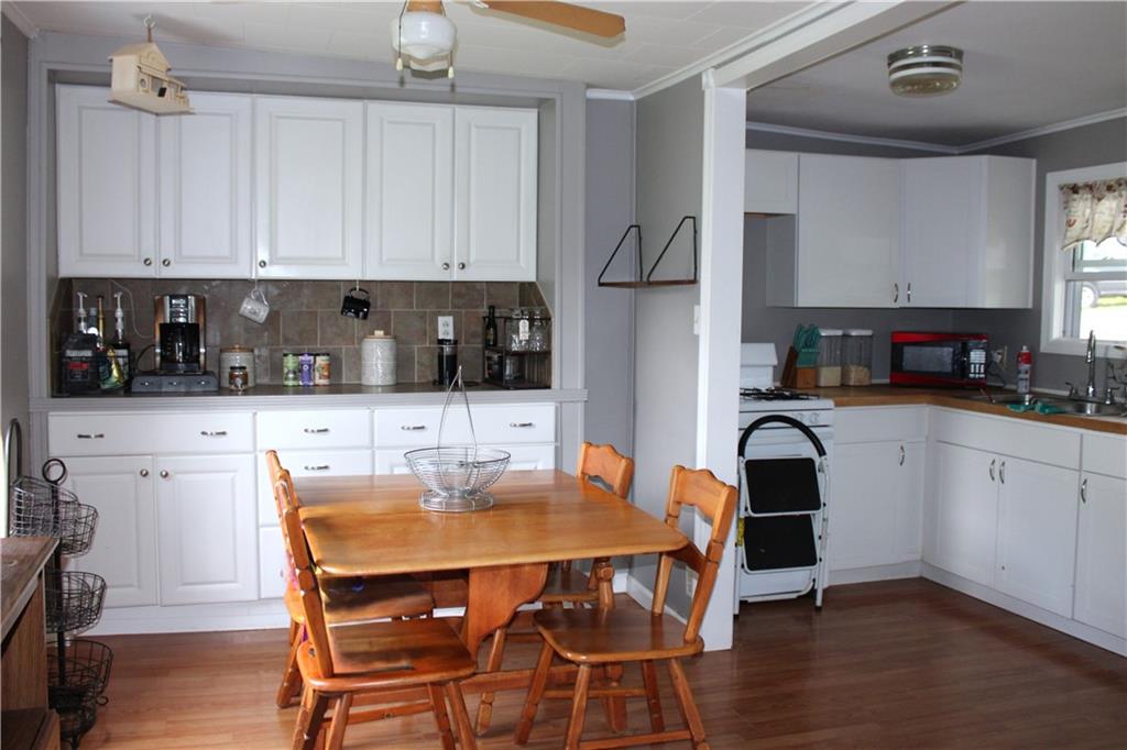 1347 Philadelphia Street Indiana, PA 15701 - Photo 10 of 39