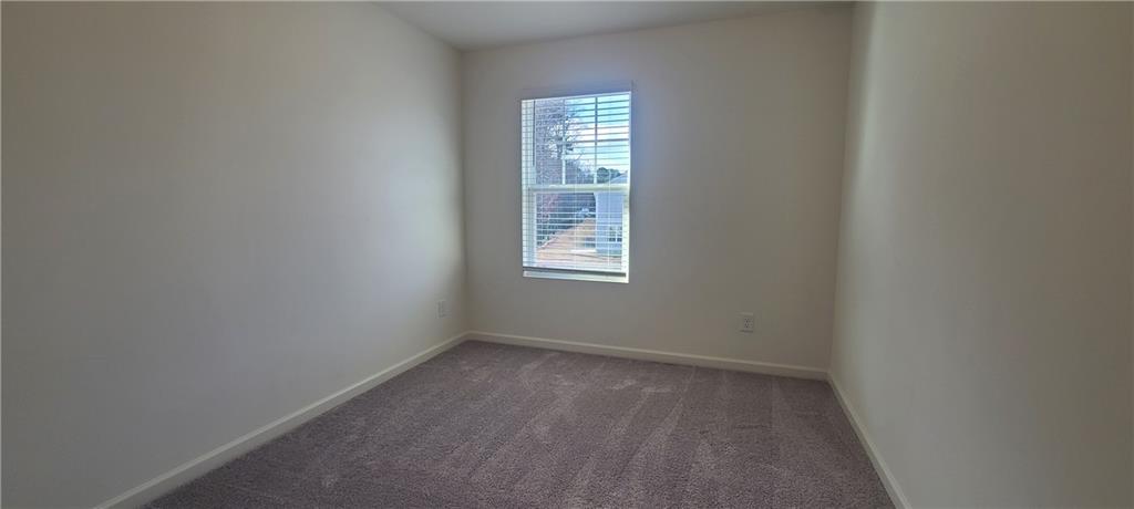 1516 Vernon Boulevard Decatur, GA 30035 - Photo 9 of 14