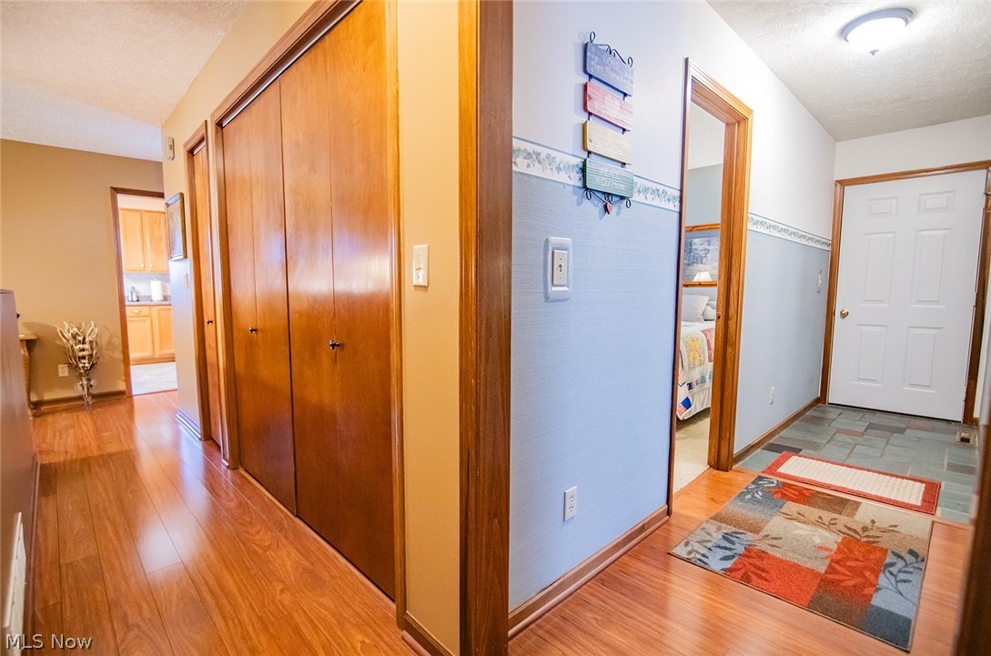 808 28th Street Vienna, WV 26105 - Photo 44 of 47