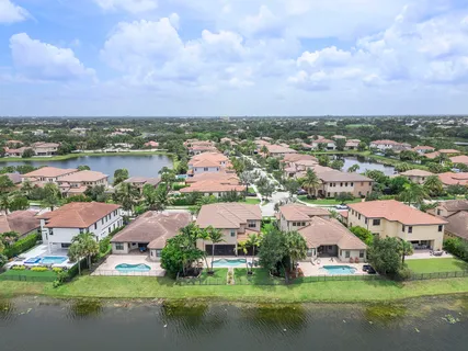$1,690,000 | 11525 Northwest 81st Place, Parkland, FL 33076
