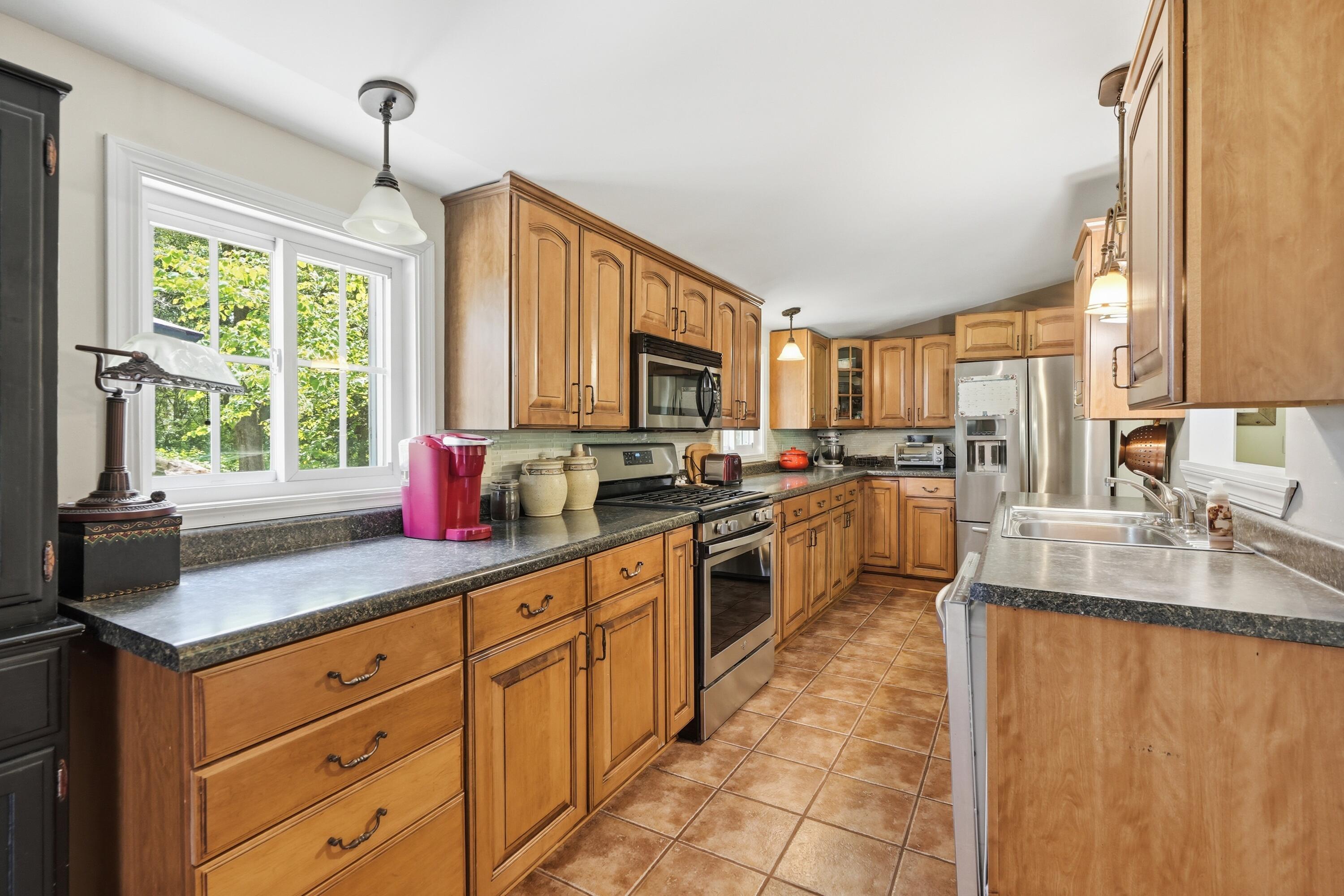 6293 West 550 North Rensselaer, IN 47978 - Photo 14 of 44 3000x2000