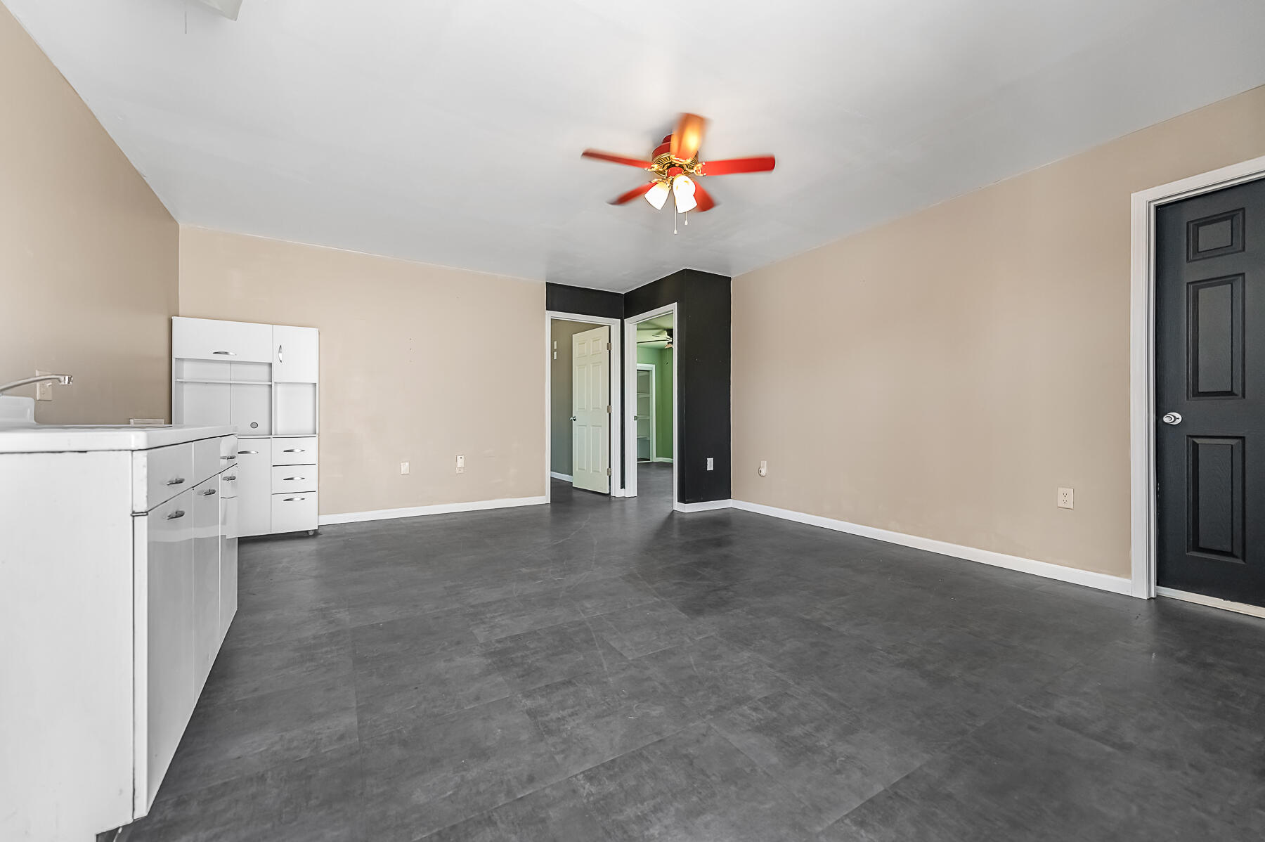 165 South Anderson Road Exeter, CA 93221 - Photo 12 of 16 anderson casita 2