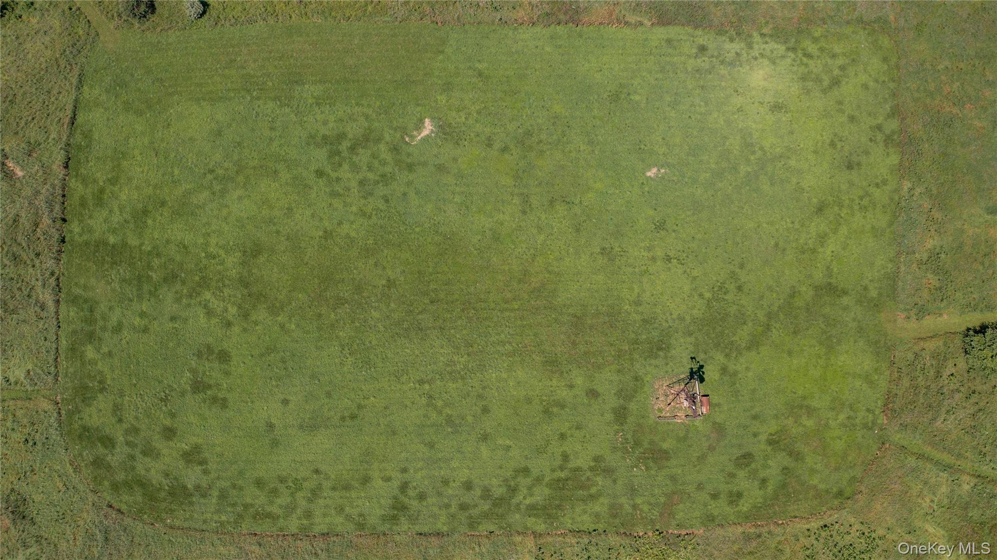 151 Rowe Road Red Hook, NY 12571 - Photo 25 of 35 a bathroom with a shower