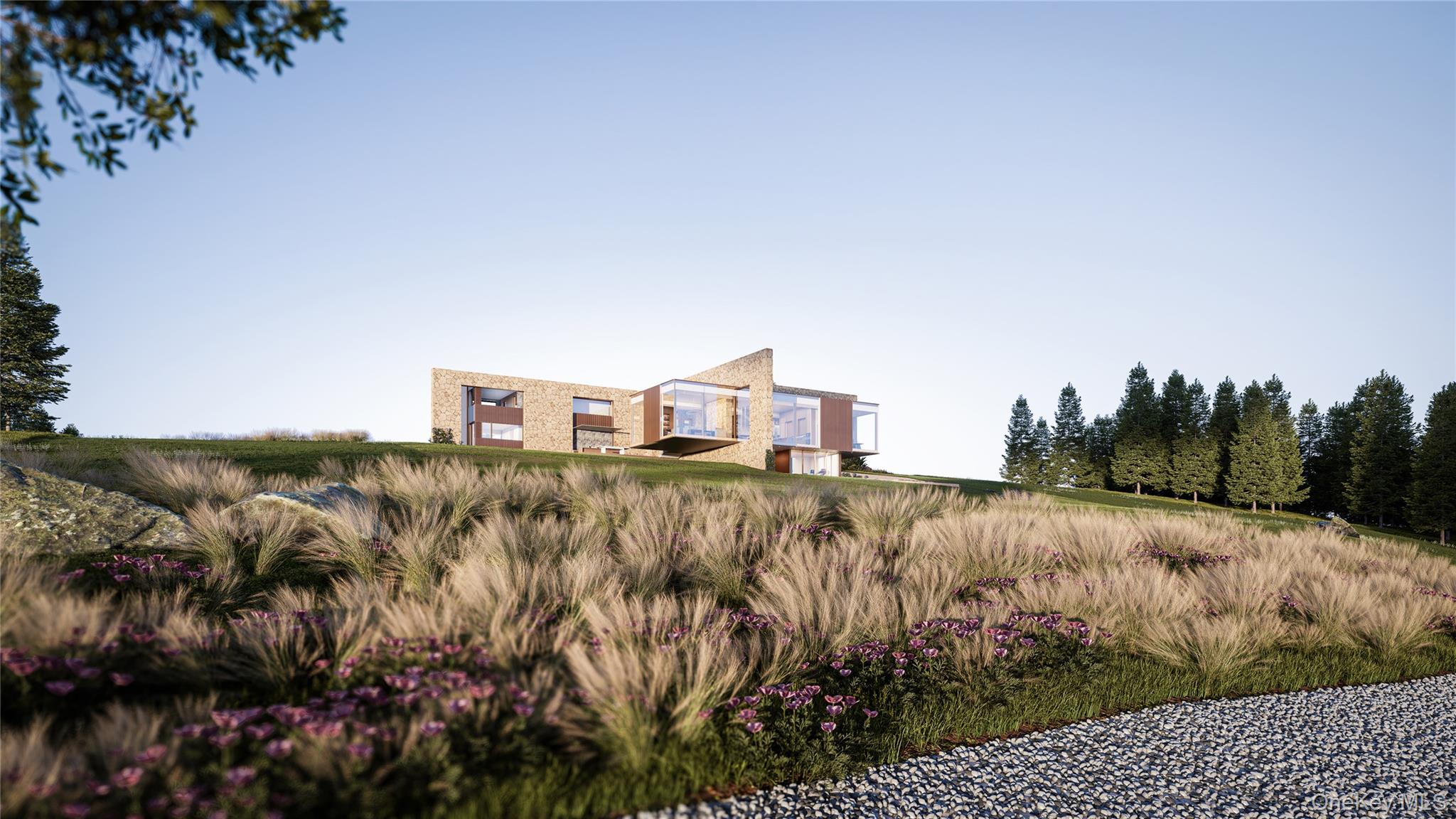 151 Rowe Road Red Hook, NY 12571 - Photo 4 of 35 a view of a houses with a yard