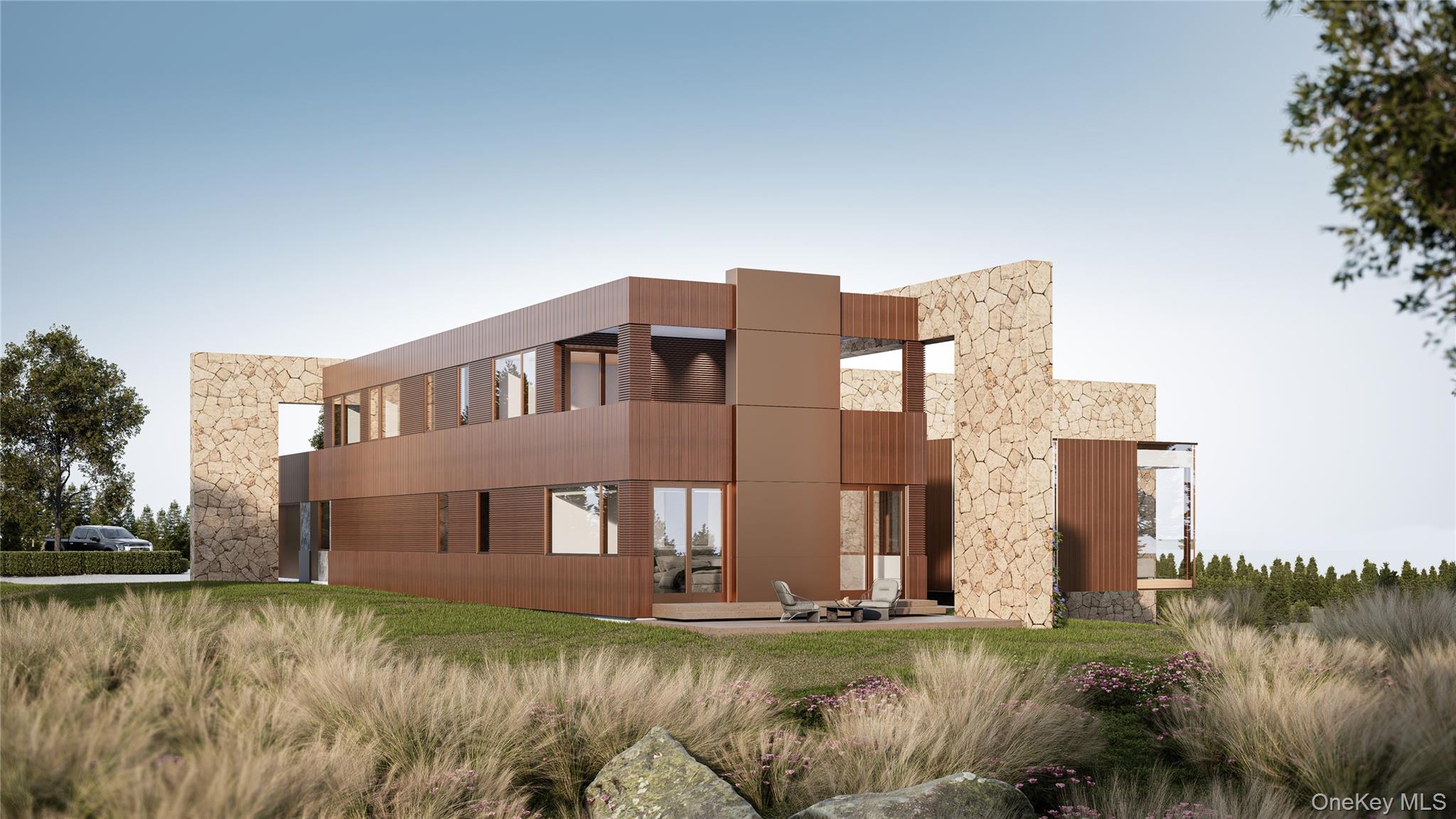 151 Rowe Road Red Hook, NY 12571 - Photo 7 of 35 a view of a house with a yard