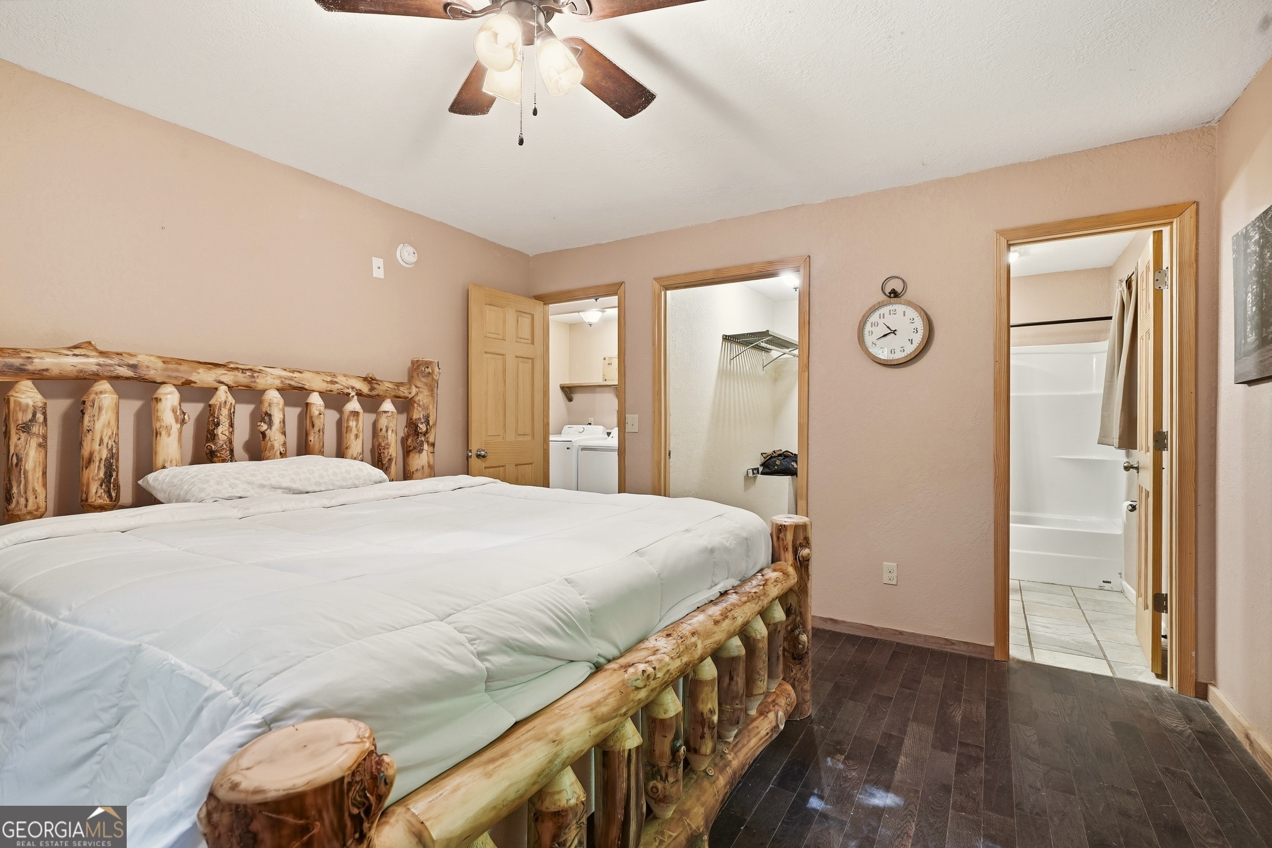 58 Brandys Way Murphy, NC 28906 - Photo 19 of 39