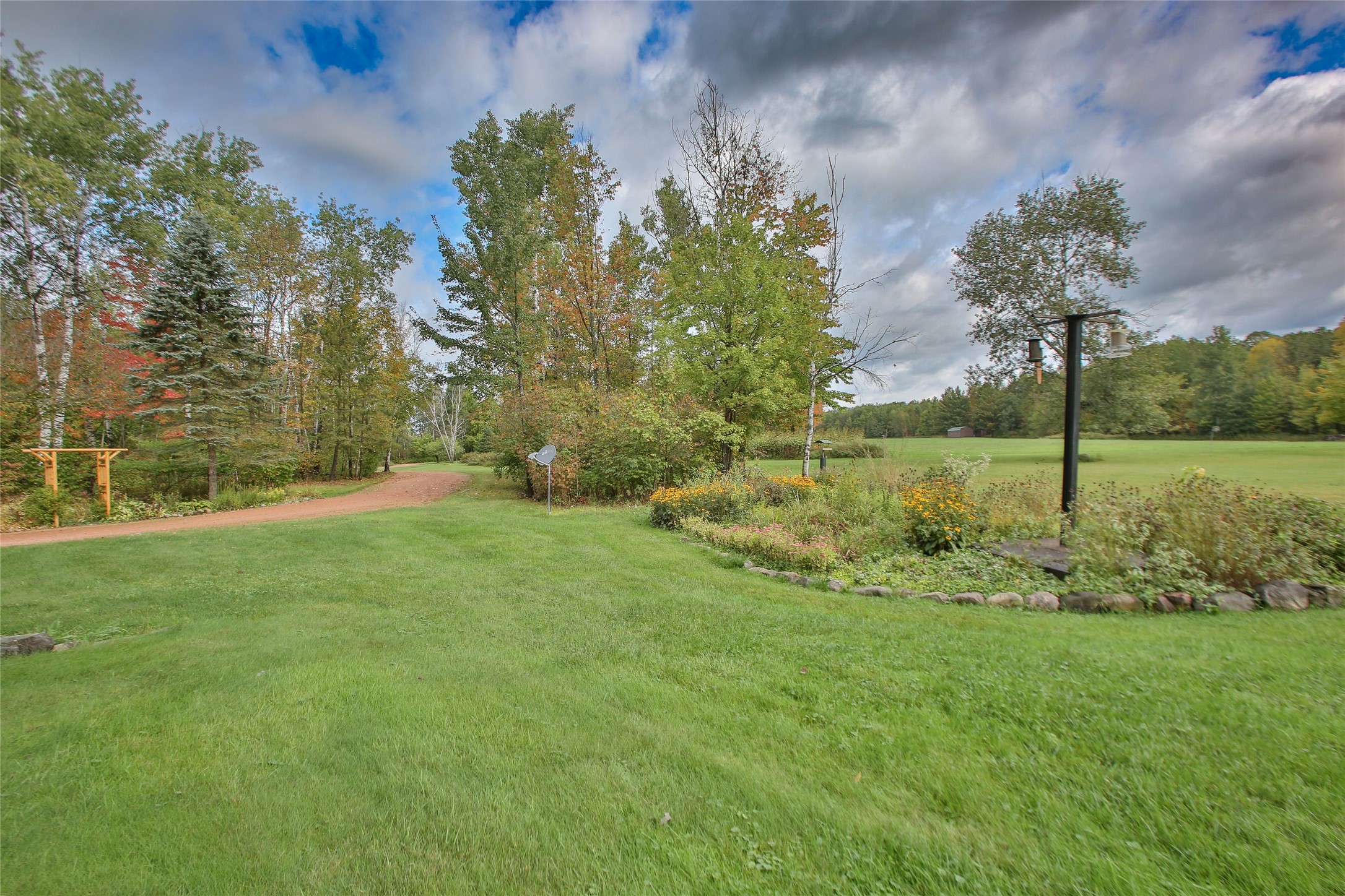 247125 Nehrbass Road Athens, WI 54411 - Photo 13 of 45