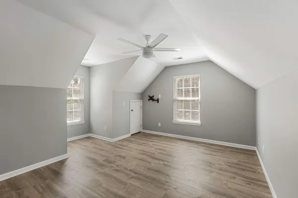 $4,000 | 3370 Lindner Lane, Mount Pleasant, SC 29466