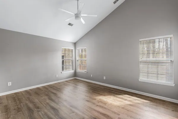 $4,000 | 3370 Lindner Lane, Mount Pleasant, SC 29466