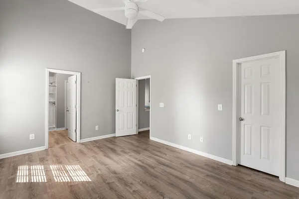 $4,000 | 3370 Lindner Lane, Mount Pleasant, SC 29466