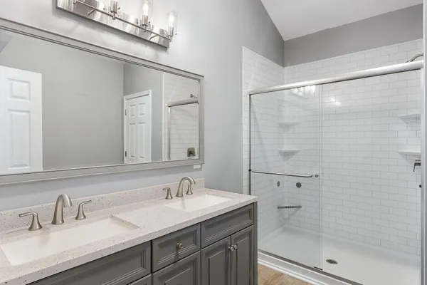 $4,000 | 3370 Lindner Lane, Mount Pleasant, SC 29466