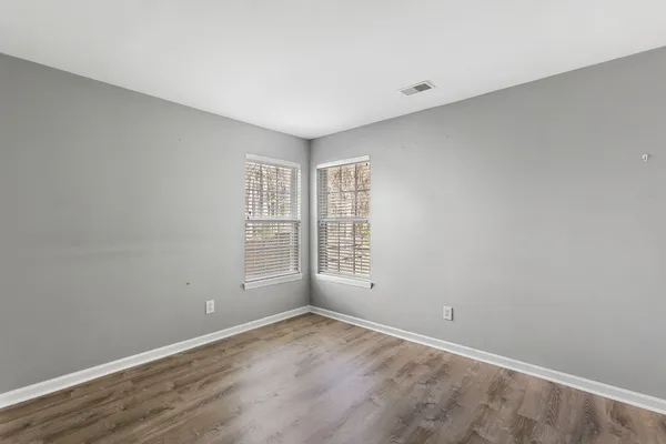 $4,000 | 3370 Lindner Lane, Mount Pleasant, SC 29466