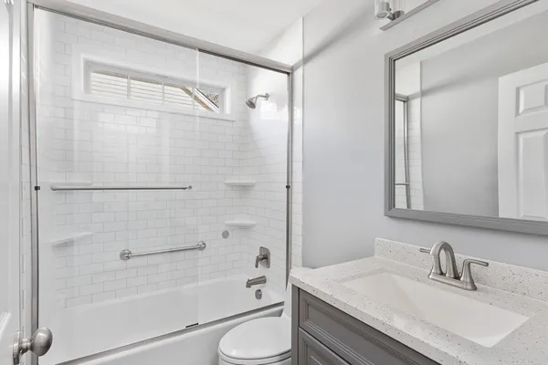 $4,000 | 3370 Lindner Lane, Mount Pleasant, SC 29466