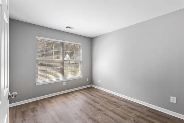 $4,000 | 3370 Lindner Lane, Mount Pleasant, SC 29466