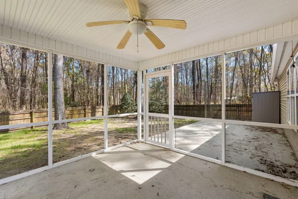 $4,000 | 3370 Lindner Lane, Mount Pleasant, SC 29466