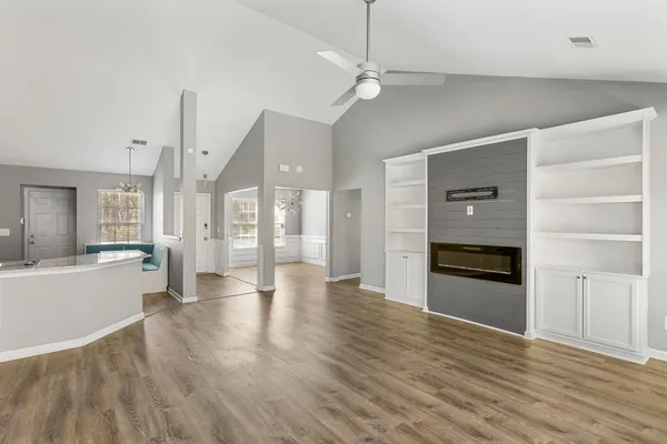 $4,000 | 3370 Lindner Lane, Mount Pleasant, SC 29466