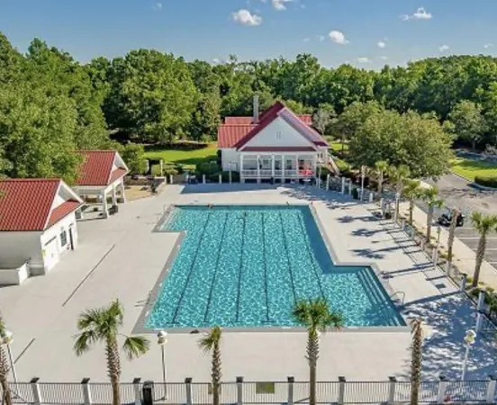 $4,000 | 3370 Lindner Lane, Mount Pleasant, SC 29466