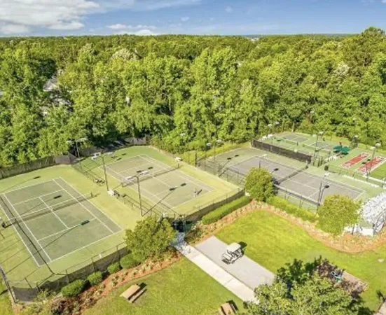 $4,000 | 3370 Lindner Lane, Mount Pleasant, SC 29466