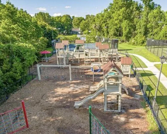 $4,000 | 3370 Lindner Lane, Mount Pleasant, SC 29466