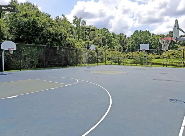 $4,000 | 3370 Lindner Lane, Mount Pleasant, SC 29466