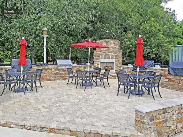 $4,000 | 3370 Lindner Lane, Mount Pleasant, SC 29466