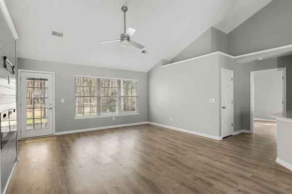 $4,000 | 3370 Lindner Lane, Mount Pleasant, SC 29466