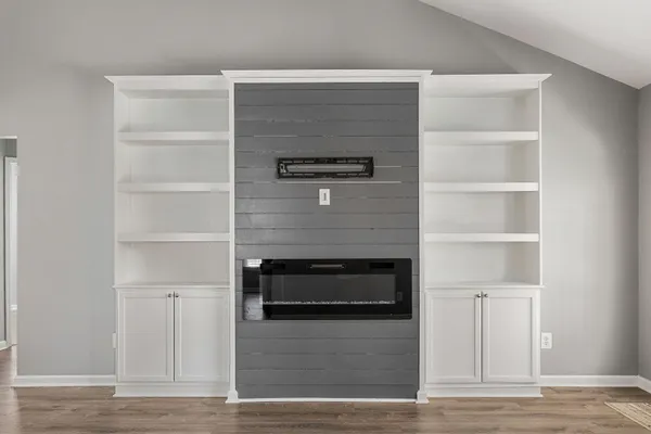 $4,000 | 3370 Lindner Lane, Mount Pleasant, SC 29466