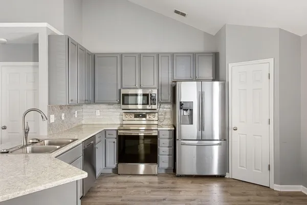 $4,000 | 3370 Lindner Lane, Mount Pleasant, SC 29466