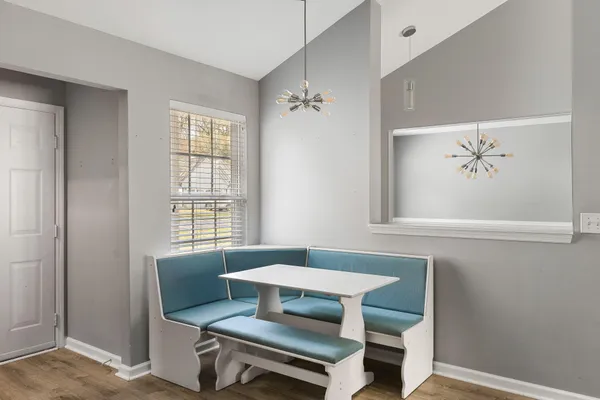 $4,000 | 3370 Lindner Lane, Mount Pleasant, SC 29466