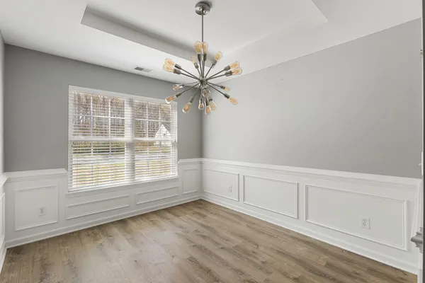 $4,000 | 3370 Lindner Lane, Mount Pleasant, SC 29466