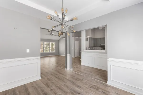 $4,000 | 3370 Lindner Lane, Mount Pleasant, SC 29466