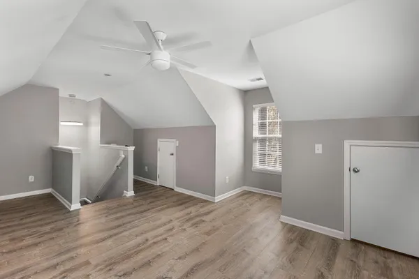 $4,000 | 3370 Lindner Lane, Mount Pleasant, SC 29466