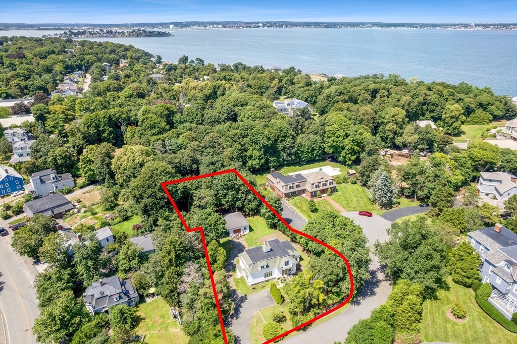 2 Rosemary Road Nahant, MA 01908 - Photo 3 of 35 Gallery Image 3