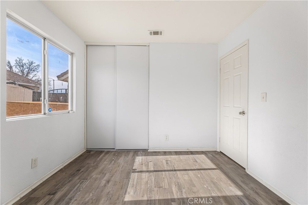 37608 Ribbon Street Palmdale, CA 93552 - Photo 23 of 25