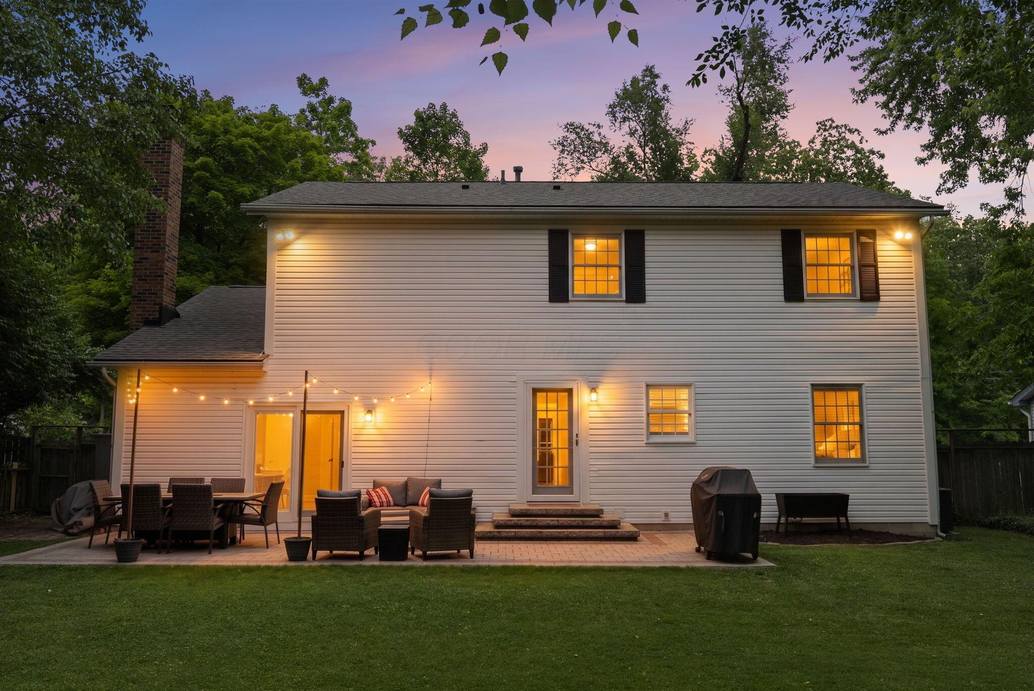 2391 Fishinger Road Columbus, OH 43221 - Photo 60 of 86 77-web-or-mls-DSC03261 1