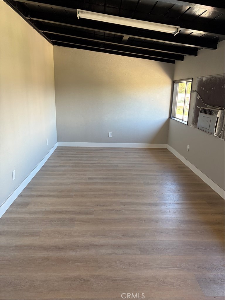 1156 North Rancho Avenue Colton, CA 92324 - Photo 12 of 18