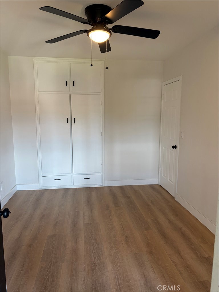 1156 North Rancho Avenue Colton, CA 92324 - Photo 13 of 18