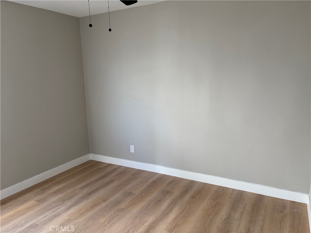 1156 North Rancho Avenue Colton, CA 92324 - Photo 14 of 18