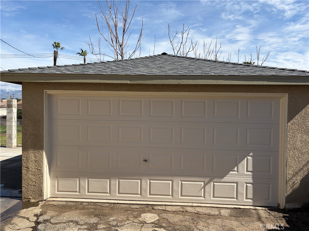 1156 North Rancho Avenue Colton, CA 92324 - Photo 17 of 18