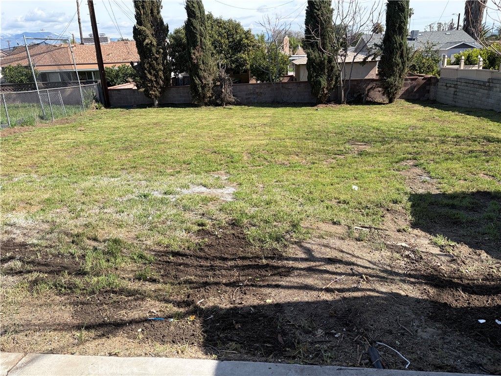 1156 North Rancho Avenue Colton, CA 92324 - Photo 18 of 18