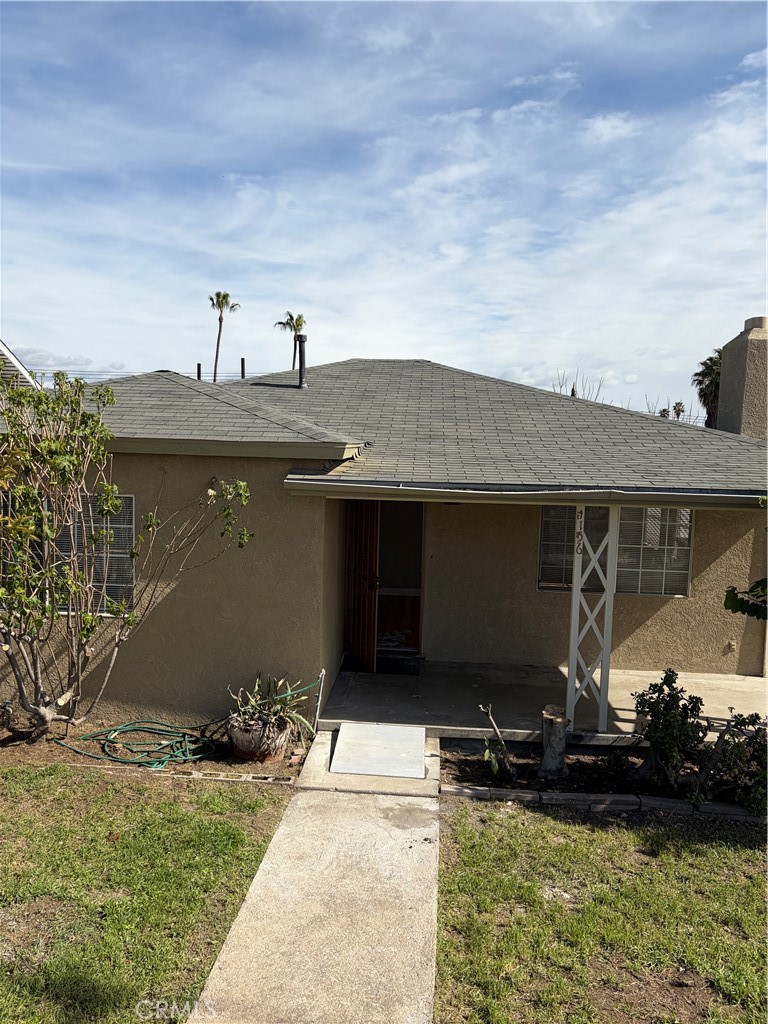 1156 North Rancho Avenue Colton, CA 92324 - Photo 2 of 18