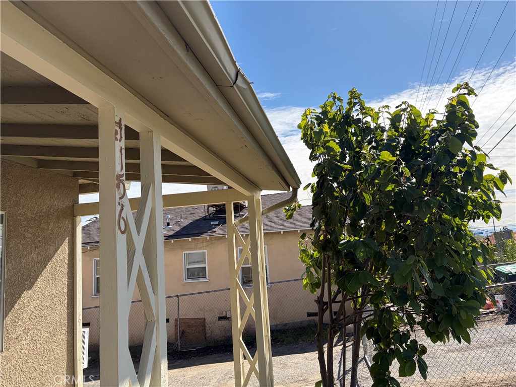 1156 North Rancho Avenue Colton, CA 92324 - Photo 3 of 18