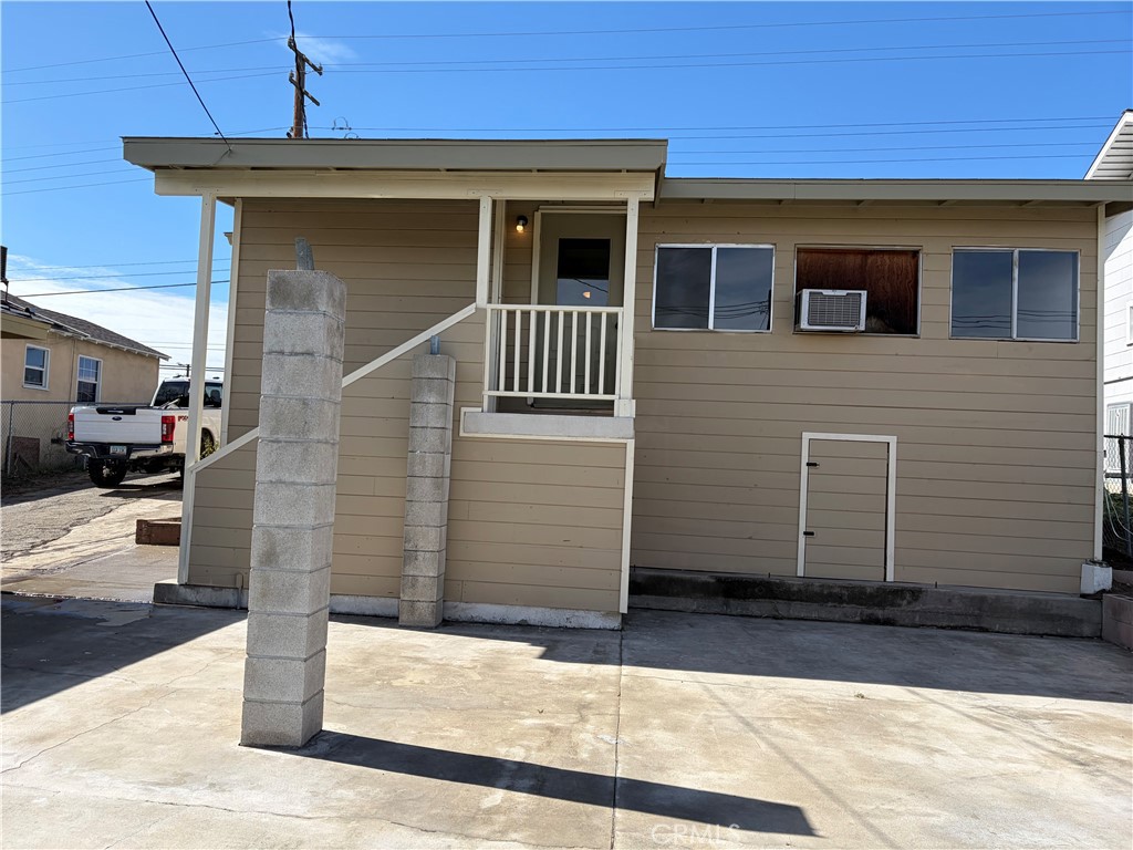 1156 North Rancho Avenue Colton, CA 92324 - Photo 4 of 18