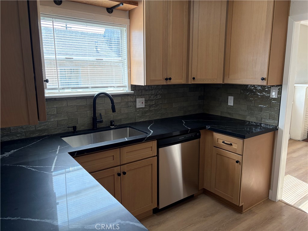 1156 North Rancho Avenue Colton, CA 92324 - Photo 6 of 18