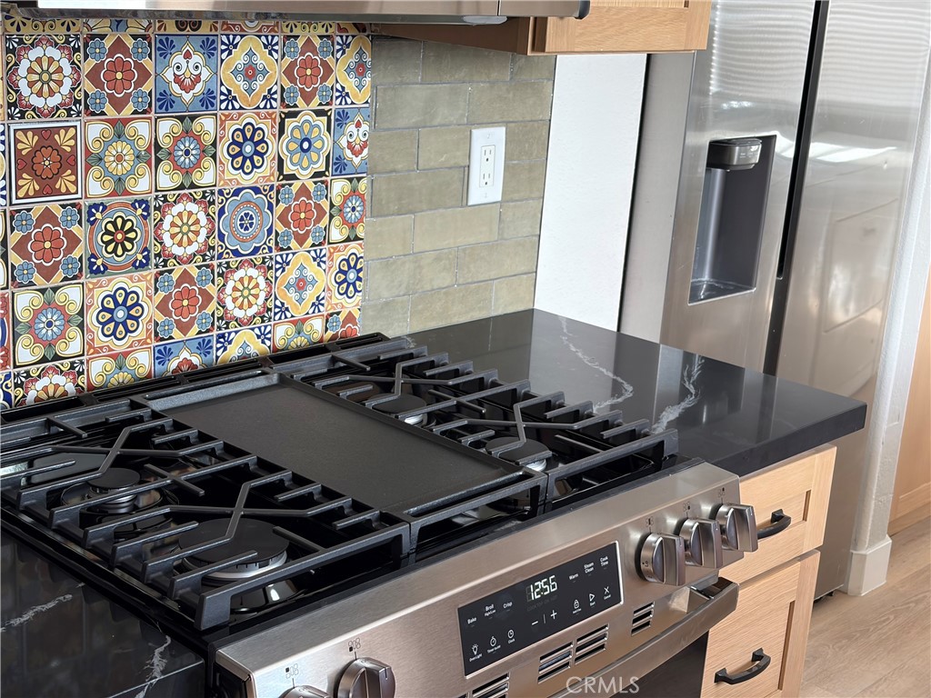 1156 North Rancho Avenue Colton, CA 92324 - Photo 7 of 18