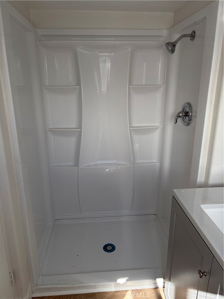 1156 North Rancho Avenue Colton, CA 92324 - Photo 8 of 18