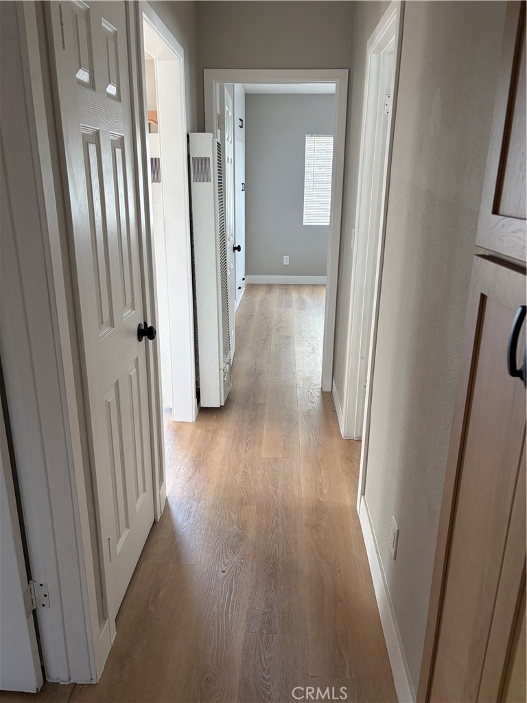 1156 North Rancho Avenue Colton, CA 92324 - Photo 9 of 18