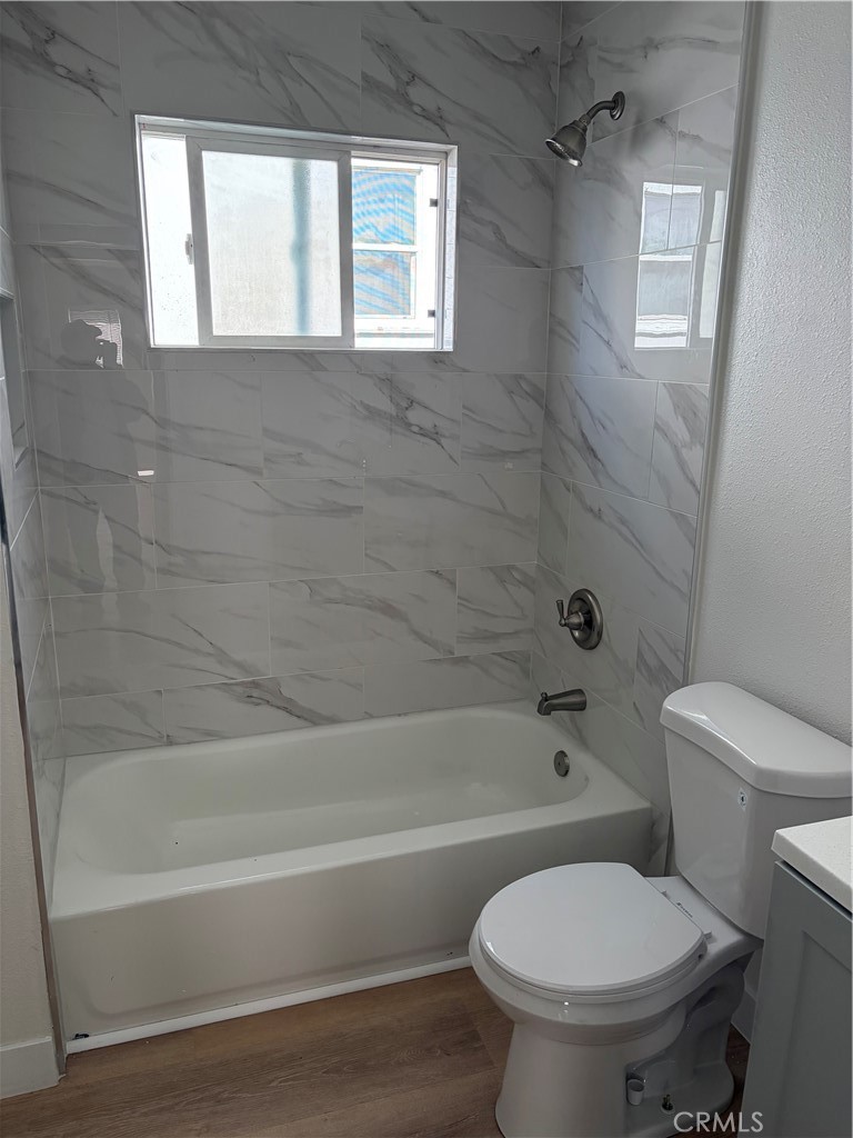 1156 North Rancho Avenue Colton, CA 92324 - Photo 10 of 18