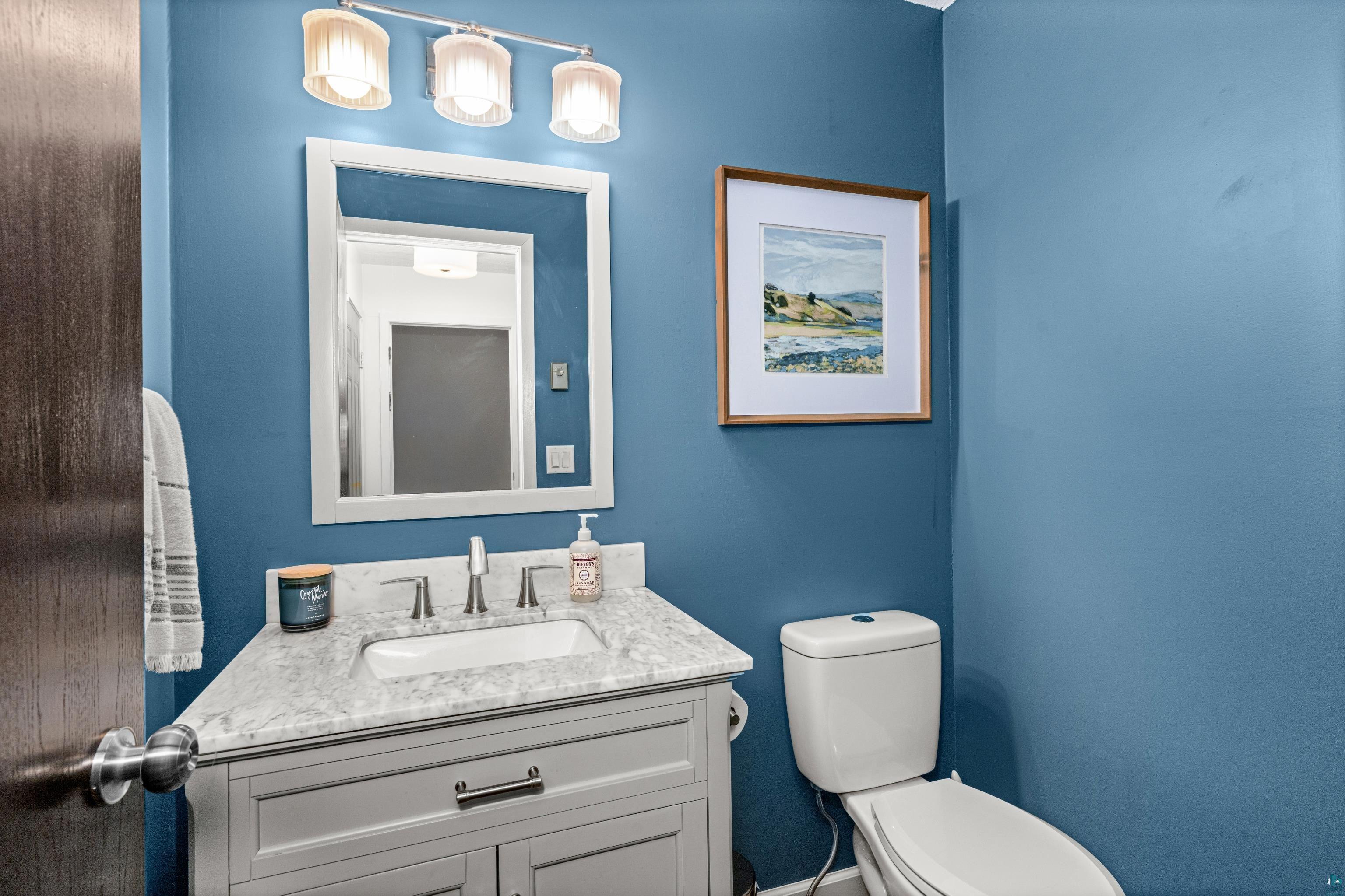 2524 Providence Road Duluth, MN 55811 - Photo 28 of 48 Gallery Image 28