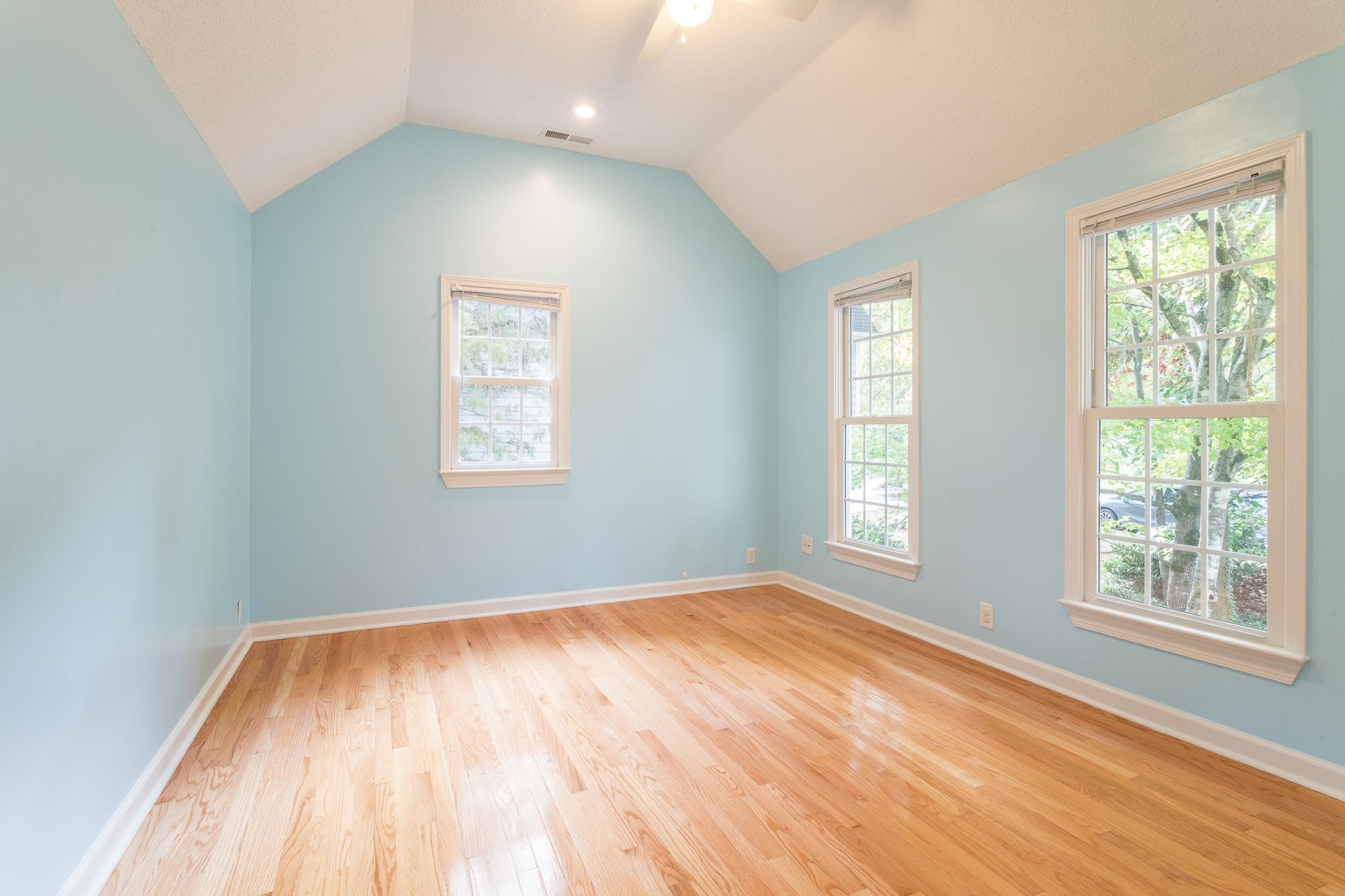 3602 Long Ridge Road Durham, NC 27703 - Photo 21 of 30 Photo 21